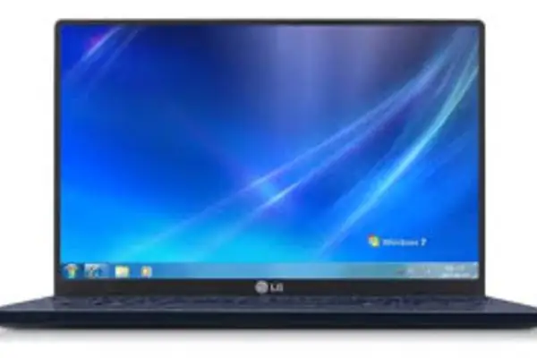 Cách Bảo Vệ Màn Hình Laptop Đơn Giản Nhất: 6 Bước Hiệu Quả