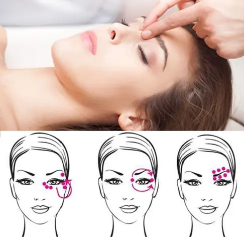 Cách Chữa Cận Thị Tự Nhiên: 7 Phương Pháp Thực Tế & Lưu Ý Quan Trọng