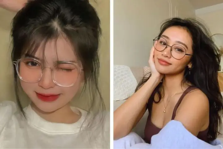 Cách Chụp Ảnh Cận Mặt Đẹp: Hướng Dẫn Chi Tiết Từ A-z