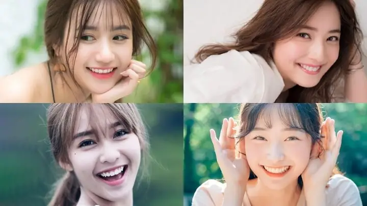Cách Để Đẹp Gái Hơn: Tổng Hợp 15+ Phương Pháp Thực Tế Từ Chuyên Gia