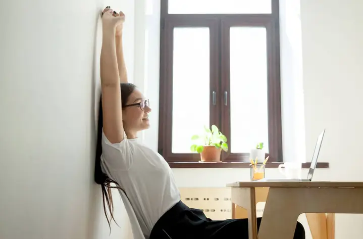 Cách Để Mắt Nghỉ Ngơi: 15 Phương Pháp Đơn Giản Và Hiệu Quả