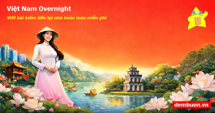 Cách Đeo Kính Đúng Để Mắt Không Bị Dại: Bí Quyết Bảo Vệ Thị Lực