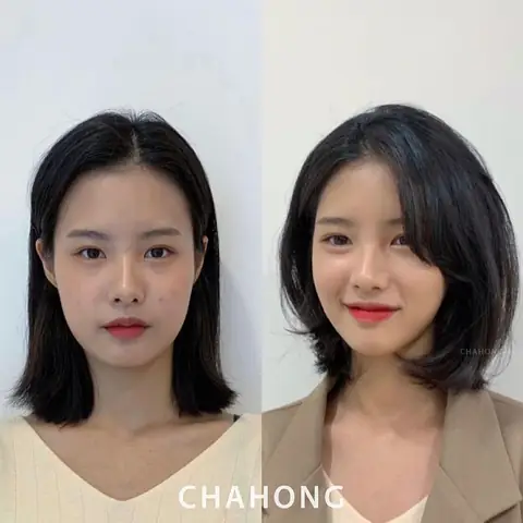 Cách Khắc Phục Mặt To Hiệu Quả