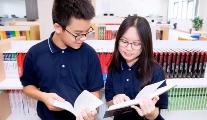 Cách Khắc Phục Tật Viễn Thị Hiệu Quả Và An Toàn
