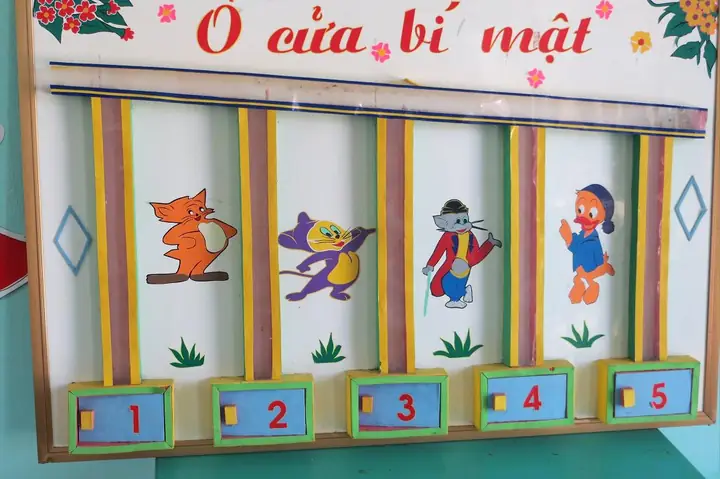 Cách Làm Bí Mật: 20+ Mẹo Vặt Thông Minh Cho Mọi Nhà
