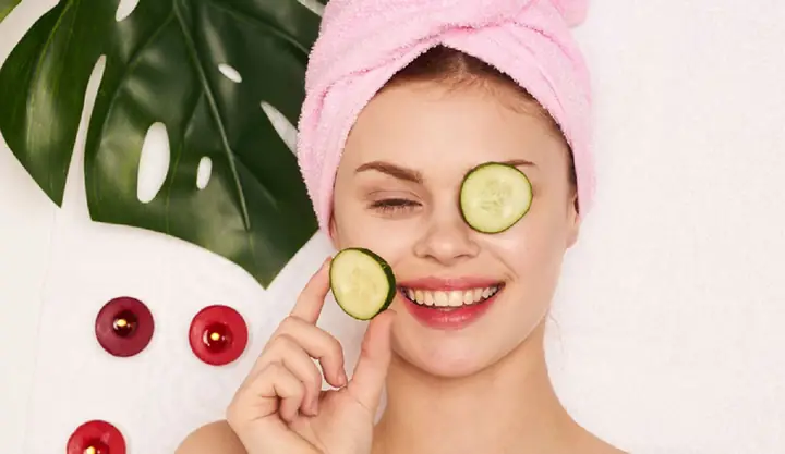 Cách Làm Giảm Quầng Thâm Mắt Tự Nhiên: 15 Phương Pháp Thực Tế & Bí Quyết Chuyên Gia