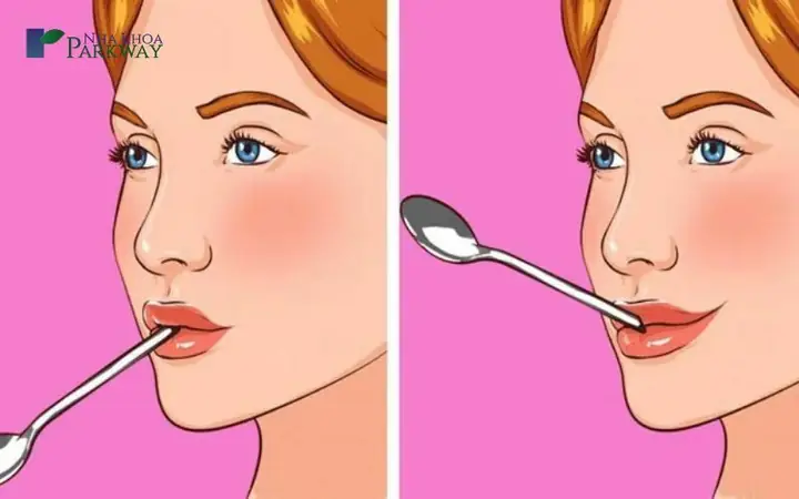 Hướng Dẫn Cách Làm Mặt Dài Ngắn Lại Ảnh Chi Tiết