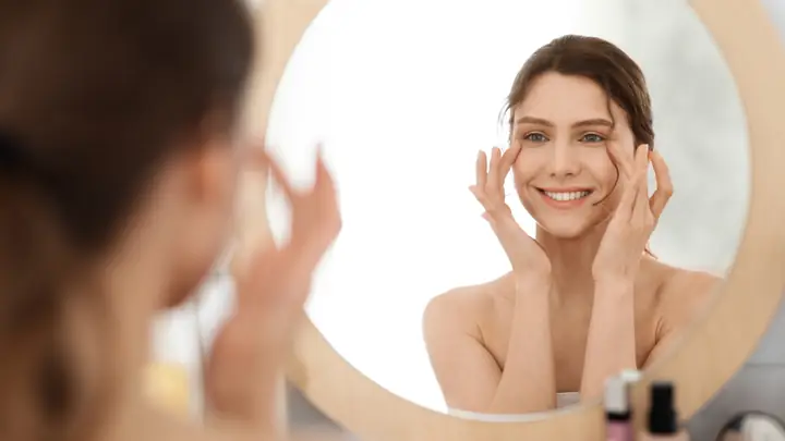 Cách Làm Sáng Mắt Tự Nhiên: 10 Phương Pháp Hiệu Quả Bạn Nên Biết