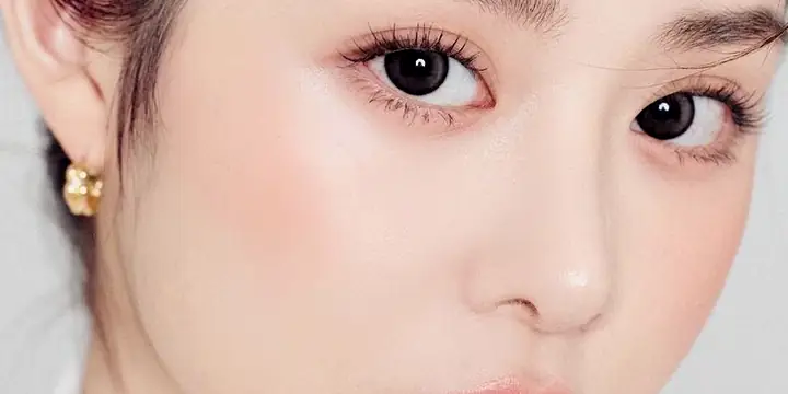 Cách Làm Tròng Mắt Trắng: Từ Hiểu Biết Cơ Bản Đến Các Phương Pháp Thực Tế