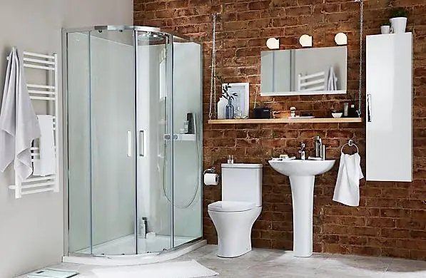 Cách Lau Kính Sạch Và Nhanh: Bí Quyết Cho Mọi Loại Kính Trong Nhà