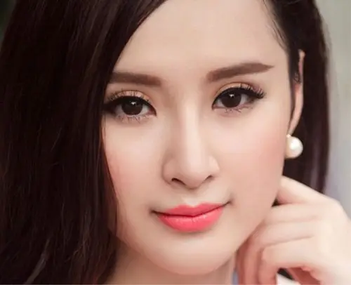 Cách Nhận Biết Mắt 1 Mí 2 Mí: Từ Định Nghĩa Đến Ý Nghĩa & Khắc Phục