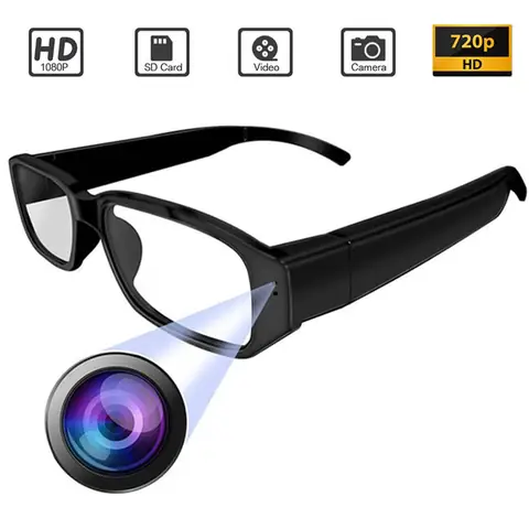 Cách Sử Dụng Mắt Kính Camera Đúng Cách: Hướng Dẫn Chi Tiết Từ A Đến Z