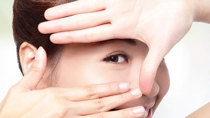 Cách Tăng Thị Lực Mắt Hiệu Quả Và An Toàn Nhất