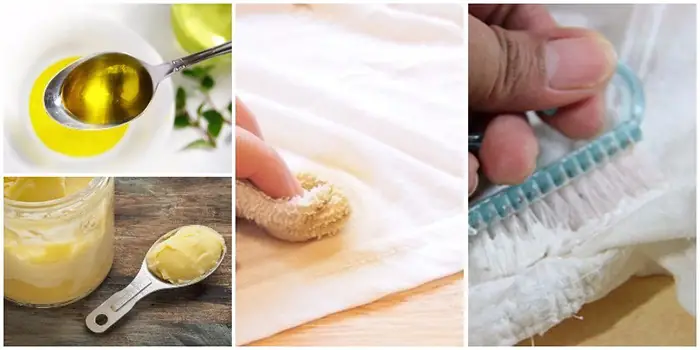 Cách Tẩy Keo 502 Trên Tất Cả Bề Mặt: Hướng Dẫn Chi Tiết Từ A Đến Z