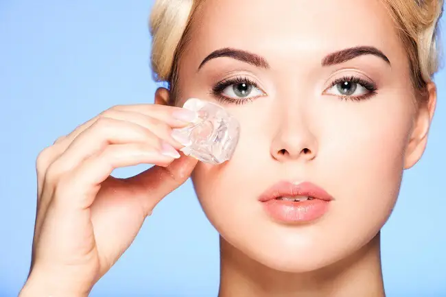 Cách Trị Bọng Mắt Trên Hiệu Quả: 7 Phương Pháp Được Chuyên Gia Khuyên Dùng