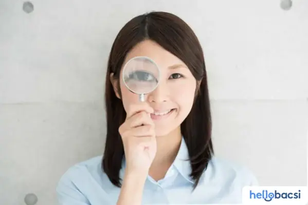Cách Trị Lẹo Mắt Tại Nhà An Toàn & Hiệu Quả: Hướng Dẫn Từ A Đến Z