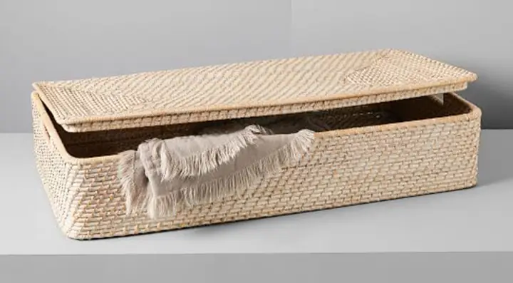 Cách Trưng Bày Mắt Kính Tại Nhà Đơn Giản & Đẹp Mắt