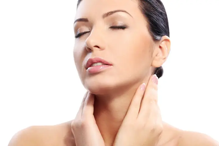 Cằm Chẻ Là Gì? Ý Nghĩa Thẩm Mỹ Và Phong Thủy Cần Biết