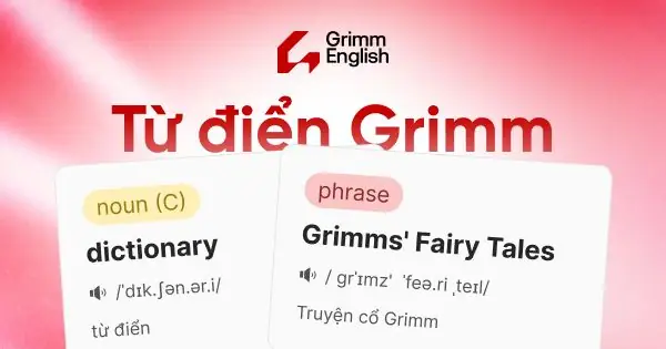 Cân Bằng Thị Giác Là Gì? Khái Niệm & Ứng Dụng Thực Tế