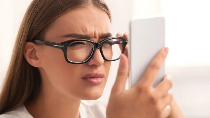 Cận Thị Có Giảm Độ Được Không? Tổng Hợp Các Phương Pháp Điều Trị