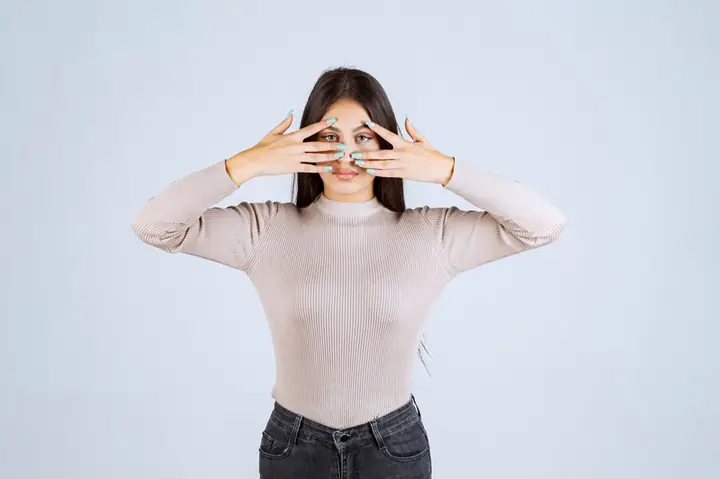 Cận Thị Và Viễn Thị: Phân Biệt, So Sánh Đầy Đủ Nhất