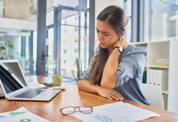 Căng Dây Thần Kinh Não: 5 Dấu Hiệu Cảnh Báo Và Cách Xử Lý Hiệu Quả