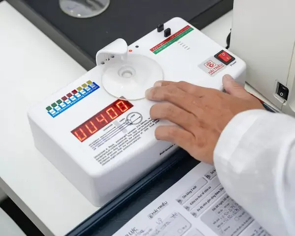 Cắt Kính Cận Bao Nhiêu Tiền? Bảng Giá & Bí Quyết Chọn Kính Đúng 2026