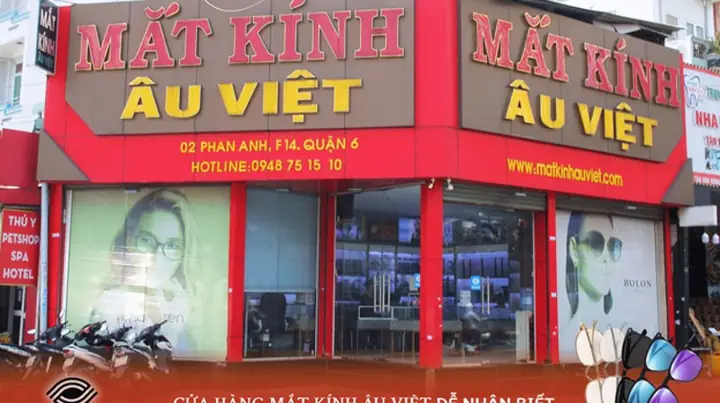 Cắt Kính Cận Gần Đây: Tổng Quan Phương Pháp Và Điều Cần Biết