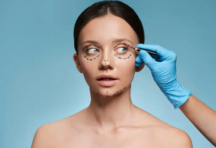 Cắt Mắt 2 Mí Giá Bao Nhiêu? Đánh Giá Chi Tiết Từ A Đến Z