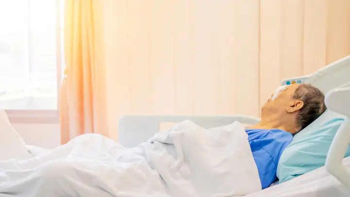 Chăm Sóc Mắt Sau Mổ Đục Thủy Tinh Thể: Hướng Dẫn Chi Tiết Từ A Đến Z
