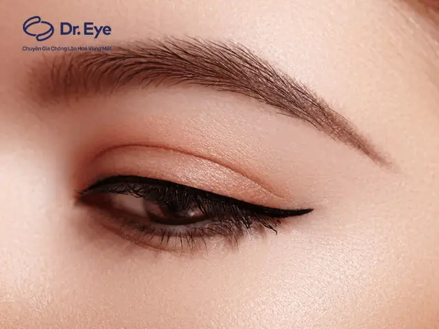 Chân Mày Lá Liễu Nữ: Đặc Điểm, Ý Nghĩa & Hướng Dẫn Vẽ Chuẩn