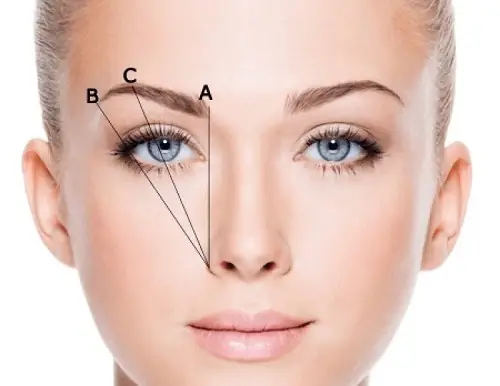 Chân Mày Trái Giật Là Điềm Gì: Giải Thích Khoa Học, Tâm Linh & Cách Khắc Phục