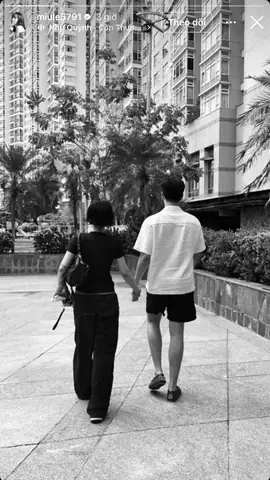 Chiều Cao Của Miu Lê Là Bao Nhiêu?