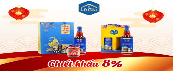 Thuận Buồm Xuôi Gió: Ý Nghĩa Sâu Sắc Và Ứng Dụng Trong Cuộc Sống Hiện Đại