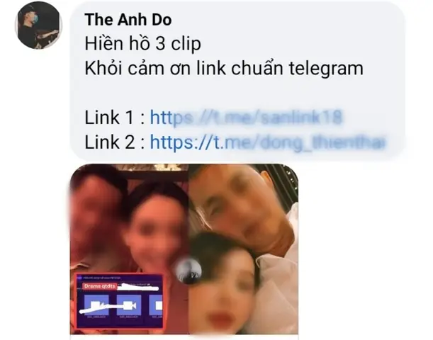 Clip 10 Phút 30 Giây Hiền Hồ Là Gì? Tổng Tất Tần Tật Về Dạng Video Nhạc Xanh Thịnh Hành