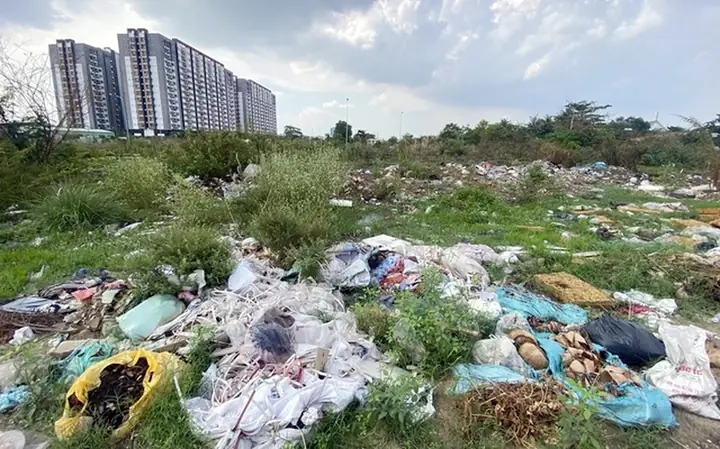 Có Bao Nhiêu Số Tự Nhiên Nhỏ Hơn 56