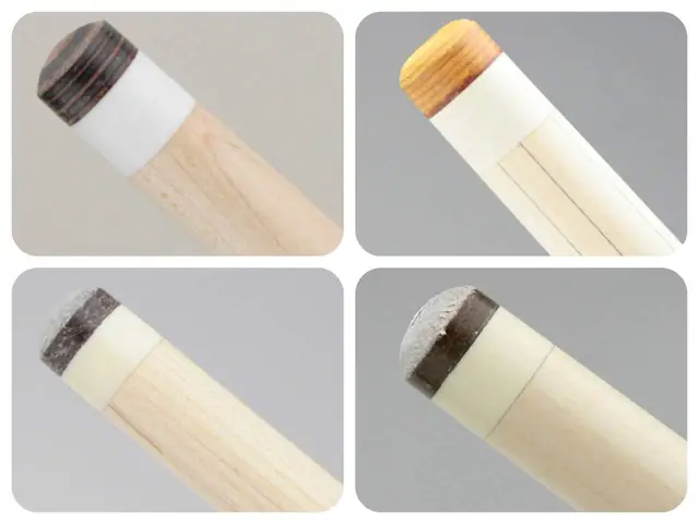 Cơ Bida Lip Là Gì? Tổng Từ Khái Niệm Đến Ứng Dụng Trong Sinh Học & Y Học