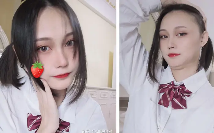 Con Gái Mặt To Thì Sao? Phân Tích Đa Chiều Từ Khoa Học Đến Đời Sống