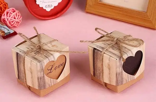 Con Gái Thích Những Gì? Khám Phá 10 Lĩnh Vực Sở Thích Đa Dạng