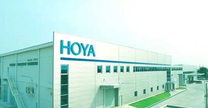 Đánh Giá Chi Tiết Công Ty Hoya Hưng Yên: Uy Tín, Chất Lượng Và Dịch Vụ