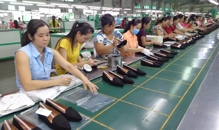 Công Ty Tnhh Định Dậu: Đánh Giá Chi Tiết Và Tổng Hợp Thông Tin