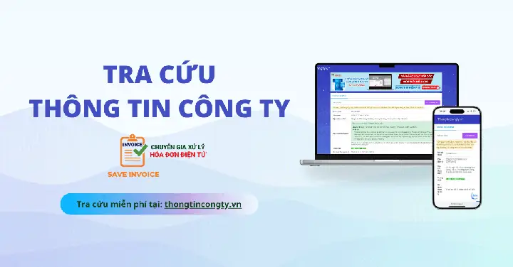 Đánh Giá Chi Tiết Công Ty Tnhh Kính Mắt Thủy Tiên: Thông Tin Pháp Lý & Minh Bạch Kinh Doanh