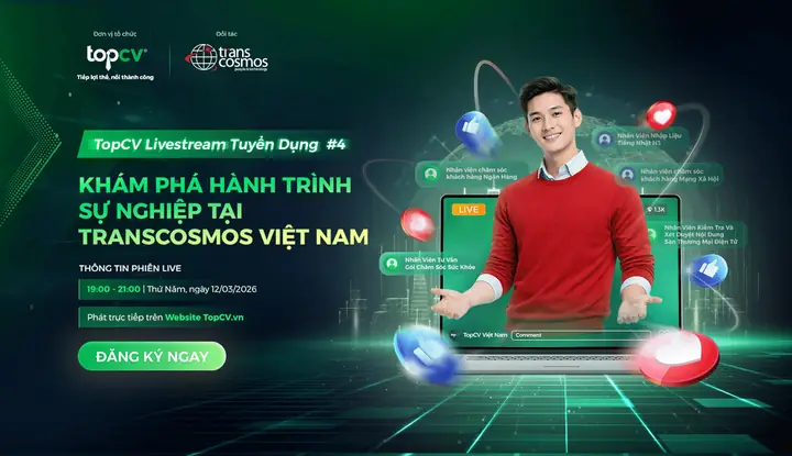Đánh Giá Công Ty Tnhh Công Nghệ Nhãn Khoa Kính Mắt Việt Tín: Phân Tích Chi Tiết