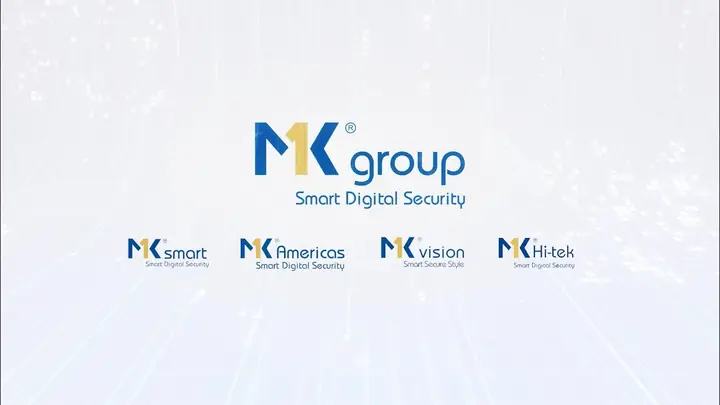Đánh Giá Chi Tiết Công Ty Tnhh Mk-kor: Thông Tin Pháp Lý, Ngành Nghề Và Mức Độ Tin Cậy