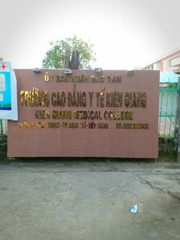 Công Ty Tnhh Ngọc Thạch Khải Thành: Phân Tích Thông Tin Và Góc Nhìn Uy Tín