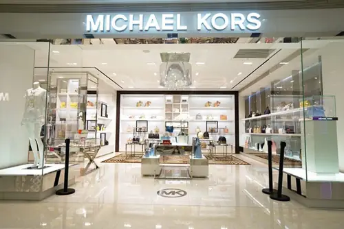 Cửa Hàng Michael Kors Ở Việt Nam: Đánh Giá Chi Tiết Các Lựa Chọn Mua Hàng Uy Tín