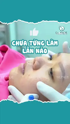 Dáng Mũi Phù Hợp Với Khuôn Mặt Tròn: Hướng Dẫn Chi Tiết Từ Chuyên Gia