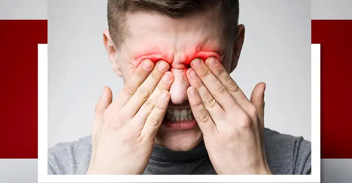 Thuốc Nhỏ Mắt Cho Đau Mắt Hàn: Tổng Hợp Các Lựa Chọn An Toàn Và Hiệu Quả