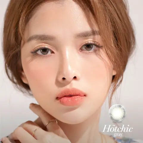 Dùng Nước Ngâm Lens Nhỏ Mắt Được Không? Giải Đáp Từ Chuyên Gia