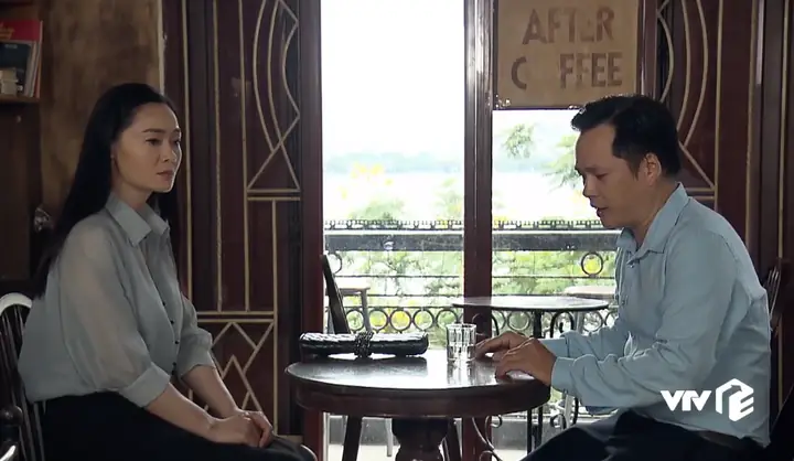 Dung Quen Em Tập 24: Đánh Giá Chi Tiết Và Trải Nghiệm Thực Tế